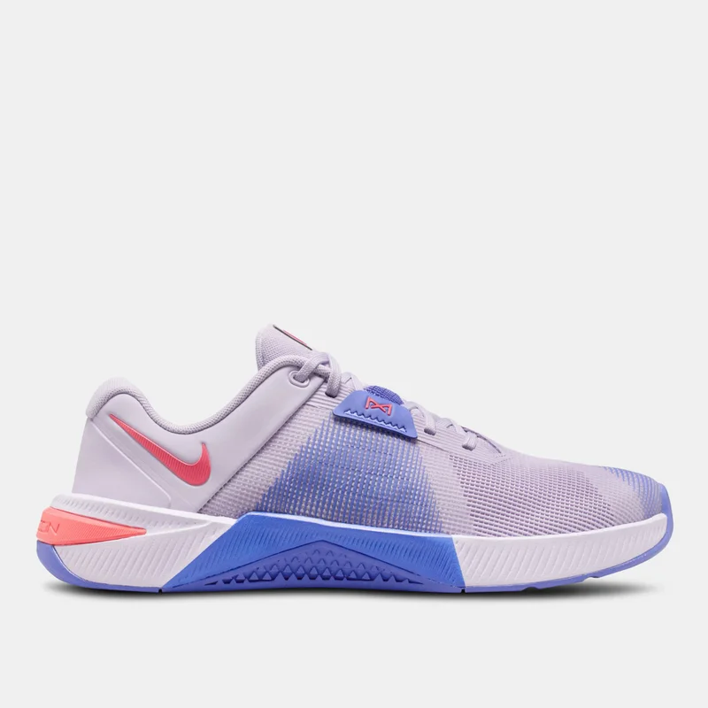 نايكي نايكي ميتاكون